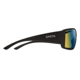 Smith Guide's Choice Polarized Sunglasses-Sunglasses-Smith-Tackle World