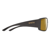 Smith Guide's Choice Polarized Sunglasses-Sunglasses-Smith-Tackle World