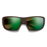 Smith Guide's Choice Polarized Sunglasses-Sunglasses-Smith-Tackle World