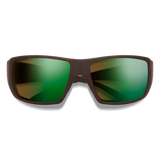 Smith Guide's Choice Polarized Sunglasses-Sunglasses-Smith-Tackle World