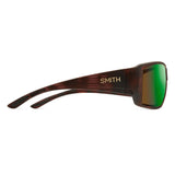 Smith Guide's Choice Polarized Sunglasses-Sunglasses-Smith-Tackle World