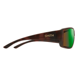 Smith Guide's Choice Polarized Sunglasses-Sunglasses-Smith-Tackle World
