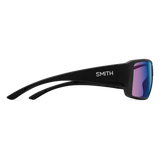 Smith Guide Choice XL Polarized Sunglasses-Sunglasses-Smith-Tackle World