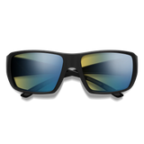 Smith Guide Choice XL Polarized Sunglasses-Sunglasses-Smith-Tackle World