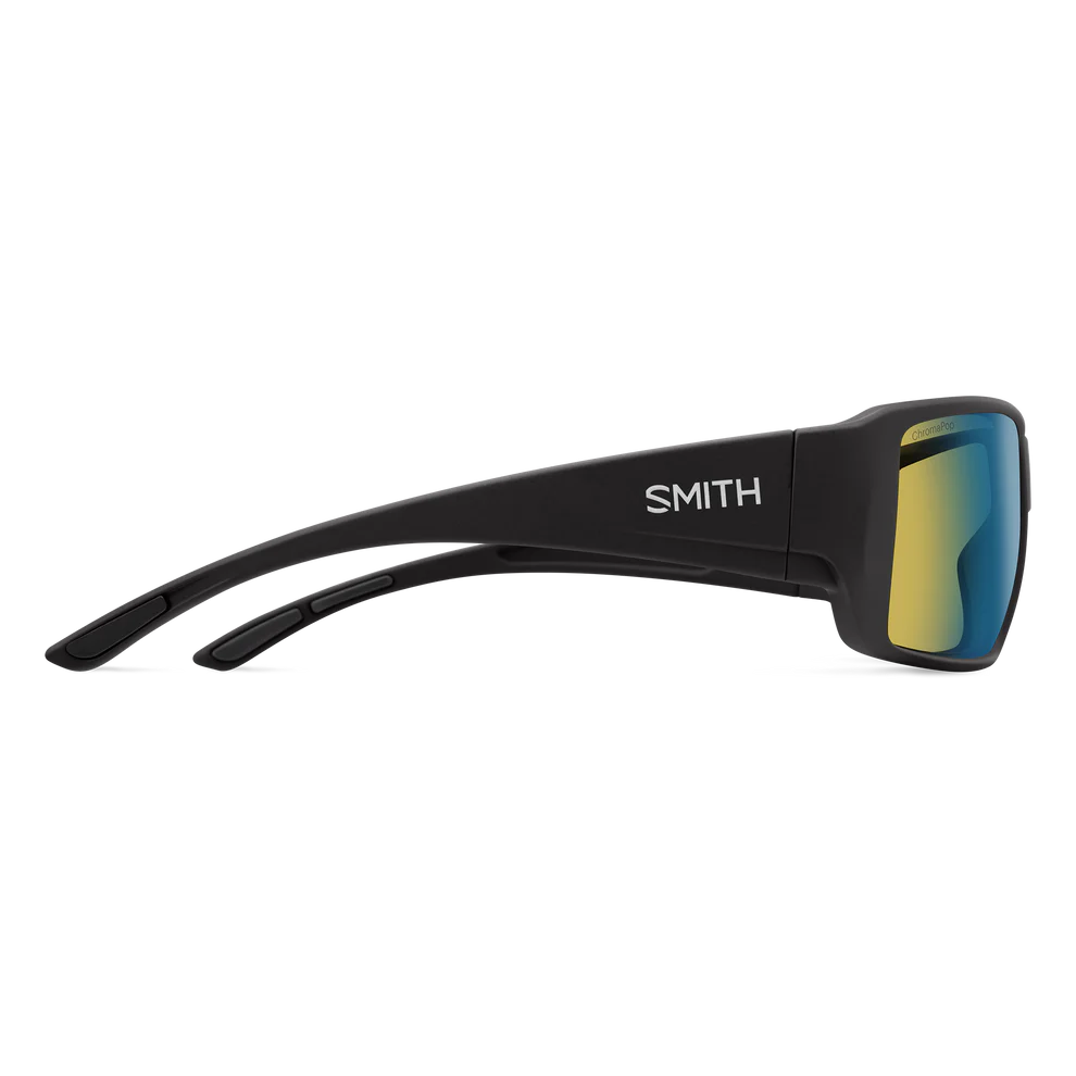 Smith Guide Choice XL Polarized Sunglasses-Sunglasses-Smith-Tackle World