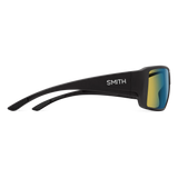 Smith Guide Choice XL Polarized Sunglasses-Sunglasses-Smith-Tackle World