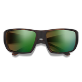 Smith Guide Choice XL Polarized Sunglasses-Sunglasses-Smith-Tackle World