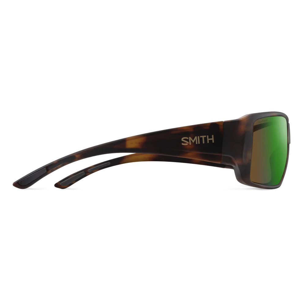 Smith Guide Choice XL Polarized Sunglasses-Sunglasses-Smith-Tackle World