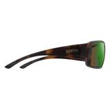 Smith Guide Choice XL Polarized Sunglasses-Sunglasses-Smith-Tackle World