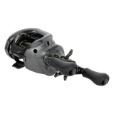Shimano 2026 Curado DC Baitcasting Reels (Pre-Order)-Baitcast Reel-Shimano-Tackle World