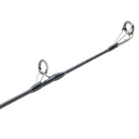 Shimano Ocea Plugger Limited Spinning Rods (Pre-Order)-Rod-Shimano-Tackle World