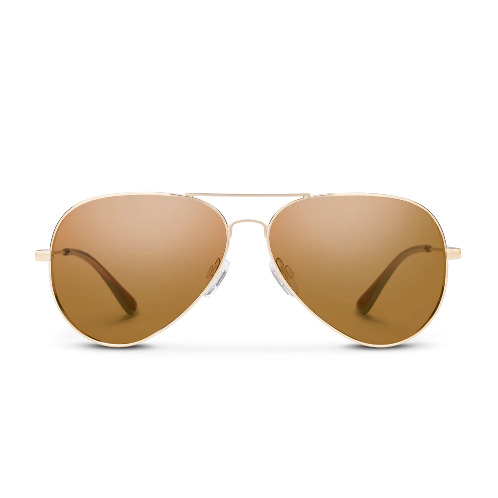 Suncloud Hard Deck Polarized Sunglasses-Sunglasses-Suncloud-Tackle World