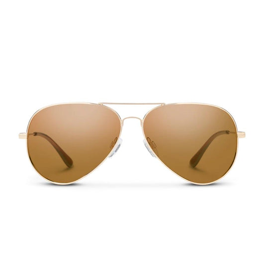 Suncloud Hard Deck Polarized Sunglasses-Sunglasses-Suncloud-Tackle World