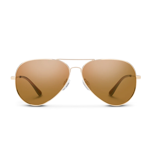 Suncloud Hard Deck Polarized Sunglasses-Sunglasses-Suncloud-Tackle World