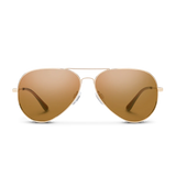 Suncloud Hard Deck Polarized Sunglasses-Sunglasses-Suncloud-Tackle World