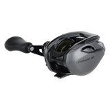 Shimano 2026 Curado DC Baitcasting Reels (Pre-Order)-Baitcast Reel-Shimano-Tackle World
