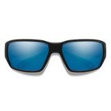 Smith Hookset Polarized Sunglasses-Sunglasses-Smith-Tackle World