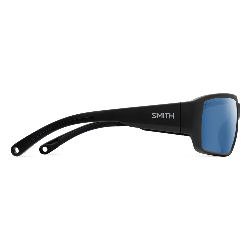 Smith Hookset Polarized Sunglasses-Sunglasses-Smith-Tackle World