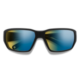 Smith Hookset Polarized Sunglasses-Sunglasses-Smith-Tackle World
