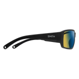 Smith Hookset Polarized Sunglasses-Sunglasses-Smith-Tackle World