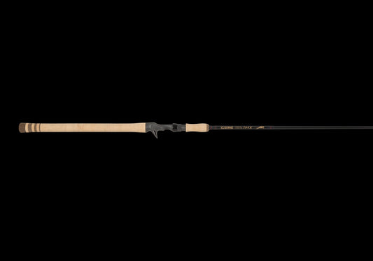 G. Loomis IMX Hot Shot Casting Rods