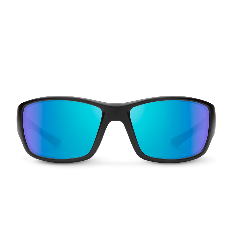 Suncloud Hull Polarized Sunglasses-Sunglasses-Suncloud-Tackle World