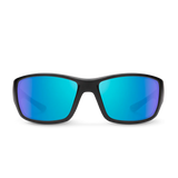 Suncloud Hull Polarized Sunglasses-Sunglasses-Suncloud-Tackle World