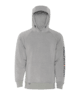 Grundens Dillingham Tech Hoodie *Final Sale*-Apparel-Grundens-Metal Heather-M-Tackle World