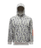 Grundens Dillingham Tech Hoodie *Final Sale*-Apparel-Grundens-Tea Duck Camo-M-Tackle World