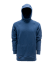 Grundens Dillingham Tech Hoodie *Final Sale*-Apparel-Grundens-Blue Abyss-M-Tackle World