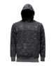 Grundens Dillingham Tech Hoodie *Final Sale*-Apparel-Grundens-Blackbeard-M-Tackle World