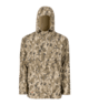 Grundens Kryall Hoodie CLOSE-OUT-Apparel-Grundens-Refraction Camo Stone-S-Tackle World