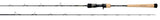 Daiwa 2025 Saltiga Slow Pitch Jigging Casting Rods-Rod-Daiwa-Tackle World