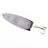 Elmer Hinckley Model 88 Flutter Spoons-Lures-Elmer Hinckley-Tackle World