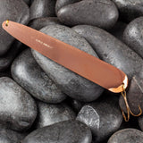 Elmer Hinckley Model V Flutter Spoons-Lures-Elmer Hinckley-Tackle World