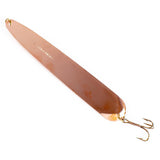 Elmer Hinckley Model V Flutter Spoons-Lures-Elmer Hinckley-Tackle World