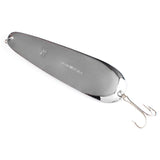 Elmer Hinckley Model 06 Flutter Spoons-Lures-Elmer Hinckley-Tackle World