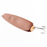 Elmer Hinckley Model 88 Flutter Spoons-Lures-Elmer Hinckley-Tackle World