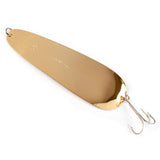 Elmer Hinckley Model 06 Flutter Spoons-Lures-Elmer Hinckley-Tackle World