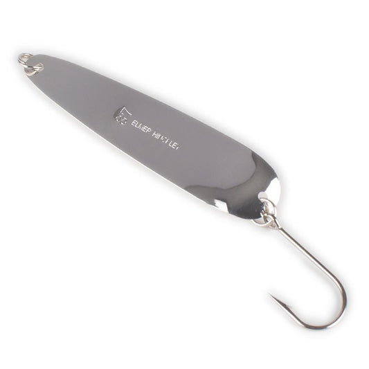 Elmer Hinckley Model 87 Flutter Spoons-Lures-Elmer Hinckley-Tackle World