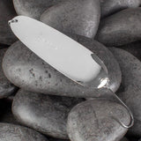 Elmer Hinckley Model 777 Flutter Spoons-Lures-Elmer Hinckley-Tackle World