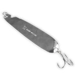 Elmer Hinckley Model 87 Flutter Spoons-Lures-Elmer Hinckley-Tackle World
