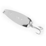 Elmer Hinckley Model 35 Flutter Spoons-Lures-Elmer Hinckley-Tackle World