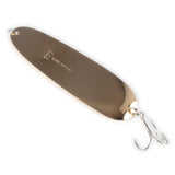 Elmer Hinckley Model 777 Flutter Spoons-Lures-Elmer Hinckley-Tackle World