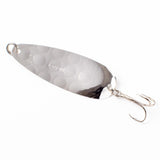 Elmer Hinckley Model 35 Flutter Spoons-Lures-Elmer Hinckley-Tackle World
