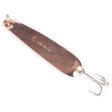 Elmer Hinckley Model 87 Flutter Spoons-Lures-Elmer Hinckley-Tackle World