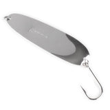 Elmer Hinckley Model 777 Flutter Spoons-Lures-Elmer Hinckley-Tackle World