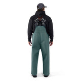 Grundens Shoreman Fishing Bib Pants 500-Apparel-Grundens-Tackle World