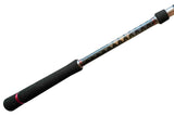 Major Craft Engan Inshore Rods-Rod-Major Craft-Tackle World