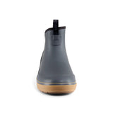 Grundens Deck-Boss Ankle Boots-Apparel-Grundens-Tackle World